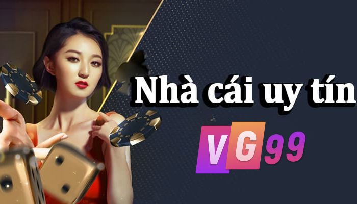 Khách hàng tham gia khảo sát thường xuyên hỏi về xếp hạng King33 - King33