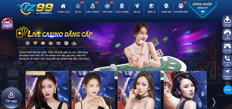 Thành công trong cuộc thi cấp độ Five888 vào tháng 11 năm 2026 - Five888
