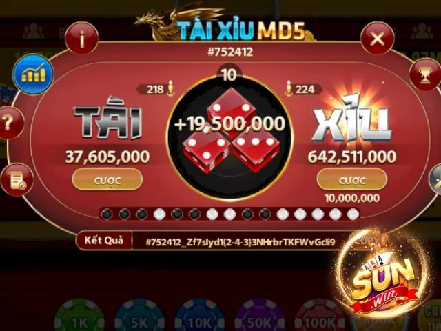 Câu hỏi thường gặp – Những câu hỏi phổ biến của người chơi về 77Win - 77Win