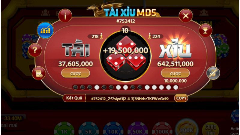 Những lợi thế của một trang web chơi game trực tuyến đạt chuẩn Natra88 là gì? - Natra88