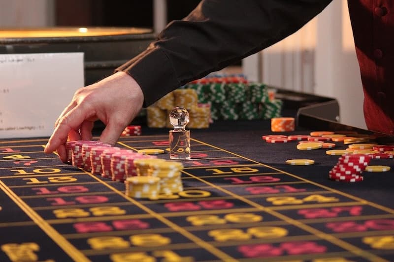 Nạp và rút tiền 32Win - 32Win