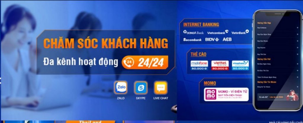Điểm truy cập chính của nền tảng Pk88 là tốt nhất - Pk88