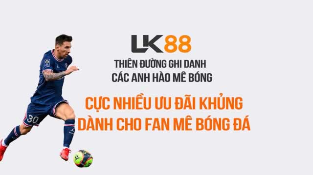 Nền tảng vận hành hệ thống cá cược 98Win - 98Win