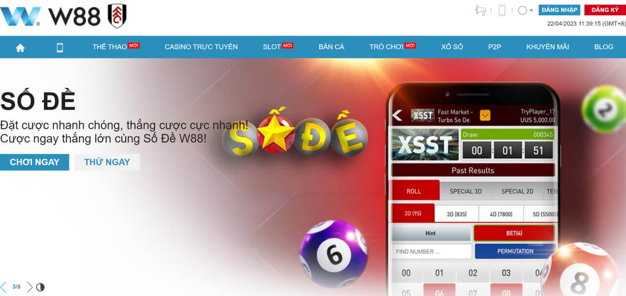 1Win Brazil cung cấp những loại sự kiện thể thao nào? - 1Win