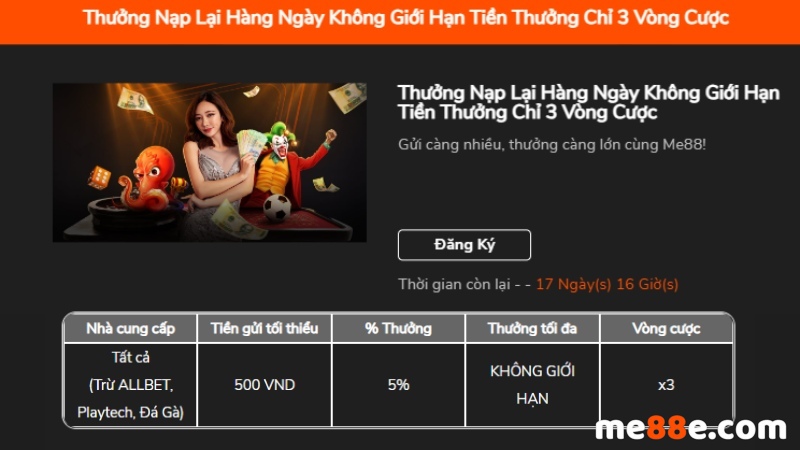 Hệ thống an ninh K8 - K8