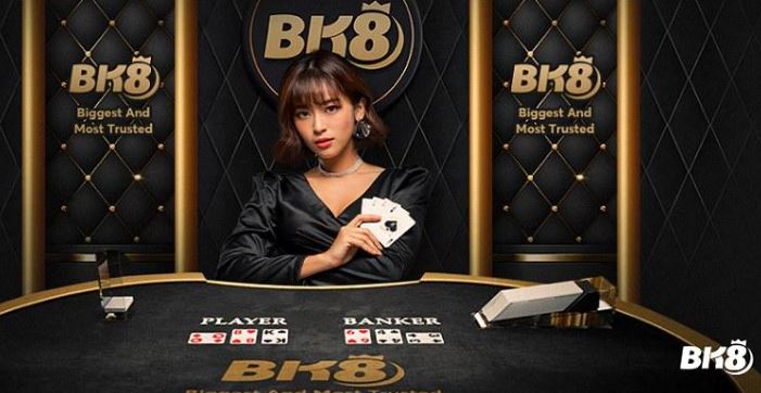 Tỷ lệ cược và kèo cá độ của Công ty Mu88 Gaming - Mu88
