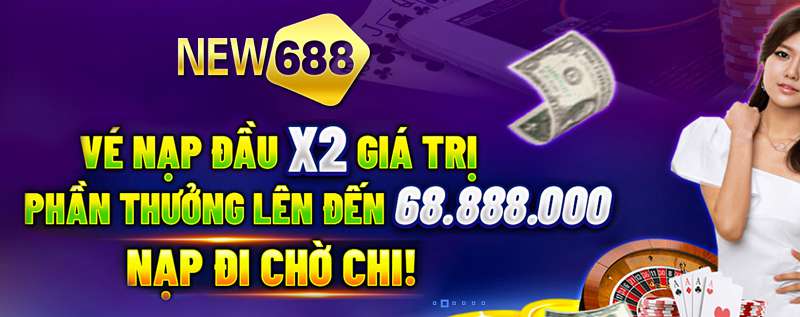 Để biết thêm thông tin chi tiết, vui lòng truy cập trang web của Subet - Subet
