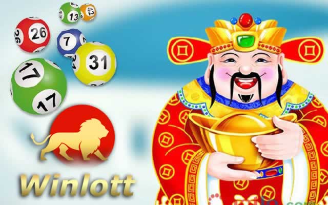 Hãy xem các chương trình khuyến mãi và giảm giá của Vip88 - Vip88