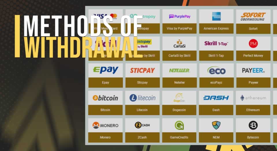 Đánh giá game trên website ở cấp độ Kubet88, các chương trình khuyến mãi và giảm giá game - Kubet88