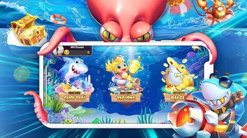 Hai vị trí dẫn đầu: 8Kbet Games – một cổng game hoàn toàn mới - 8Kbet