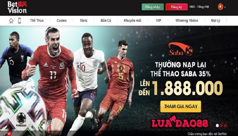 GoKubet Club cung cấp hệ thống bảo mật cao và dịch vụ đổi thưởng nhanh chóng - Kubet