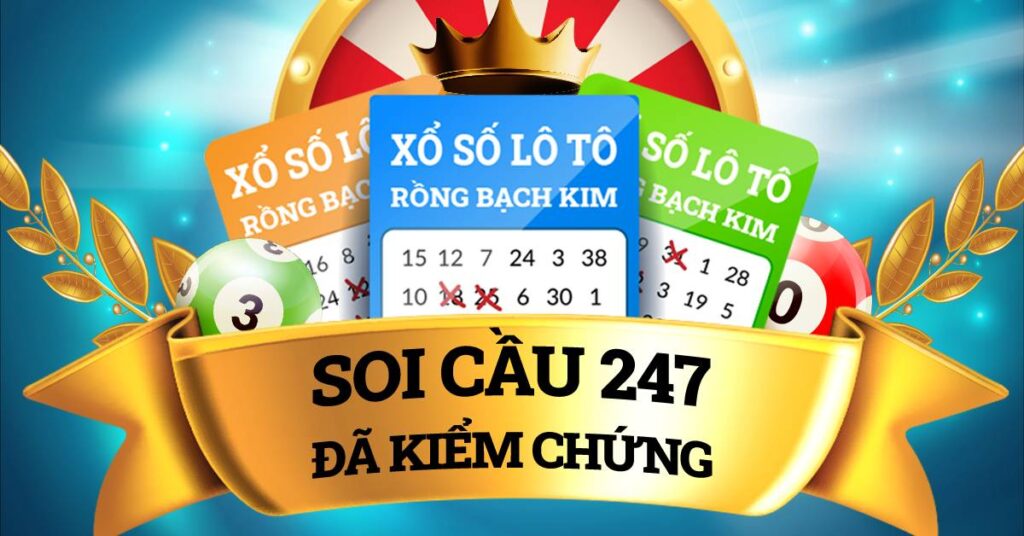 Keonhacai Gaming đã tài trợ cho những câu lạc bộ nào? - Keonhacai