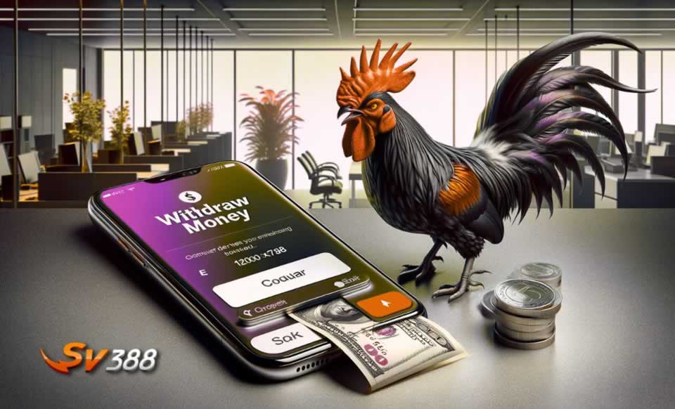 Tại sao chúng ta nên truy cập trang web Win55 Games thông qua liên kết chính thức? - Win55