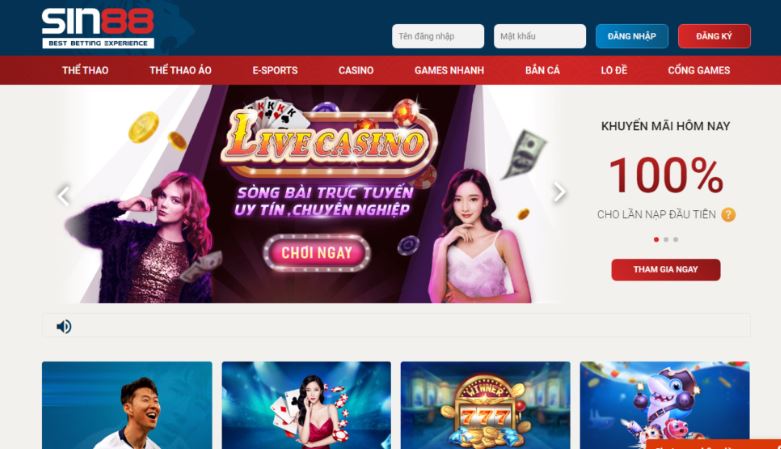 Trang web cổng game Kl99 có phải là lừa đảo không? - Kl99