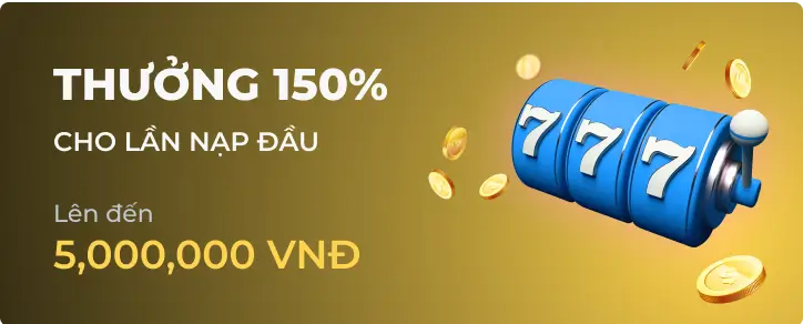 Cuộc thi cấp độ Daga88 - Daga88