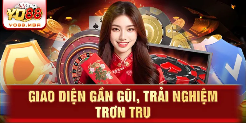 Chương trình liên minh nhắm mục tiêu vào các game thủ cấp Sking88 - Sking88
