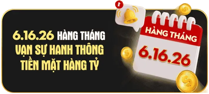 Lý do nên chọn Sm66 làm nền tảng cá cược của bạn - Sm66