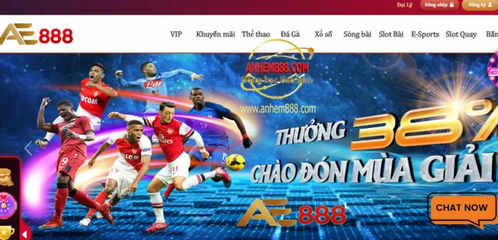 Trò chơi này được xếp hạng chất lượng Rr88 - Rr88