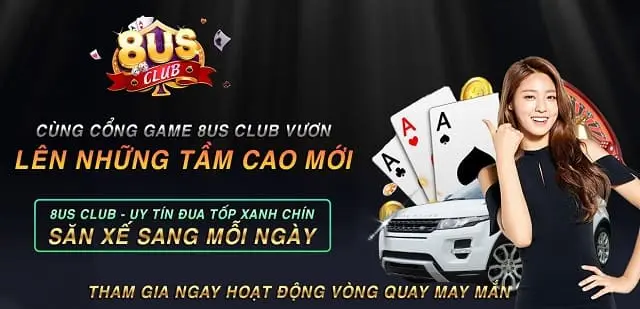 Liệu trang web game Mibet có thực sự đang lừa dối người chơi? - Mibet