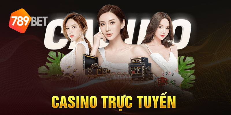 Một loạt các trò chơi trực tuyến nổi tiếng được xếp hạng Dr88 - Dr88