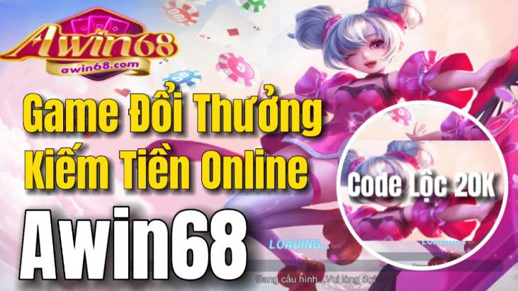 130Bet có đủ không gian cho các hoạt động - 130Bet