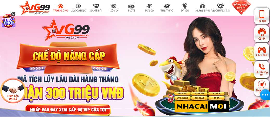 Hướng dẫn cài đặt ứng dụng Vin777 trên điện thoại - Vin777