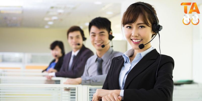 Hiểu về Lixi88 - Lixi88