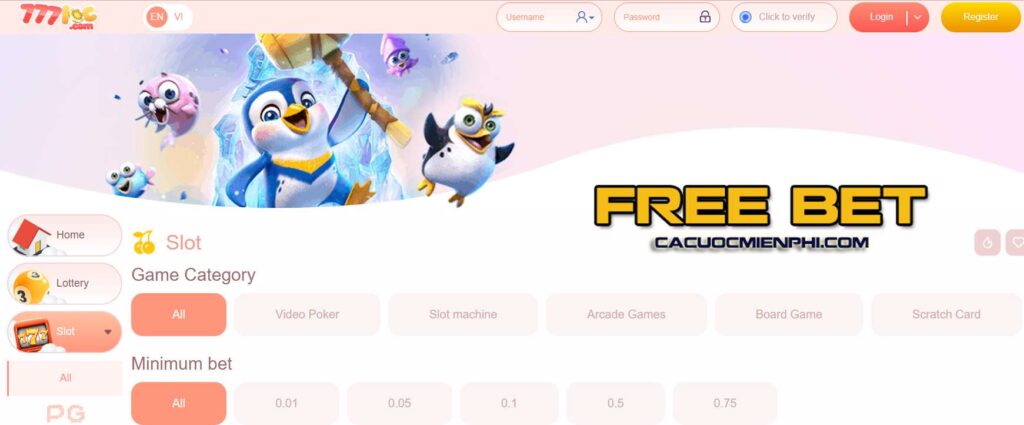 Khám phá những cổng game 8Day phổ biến và thịnh hành nhất - 8Day
