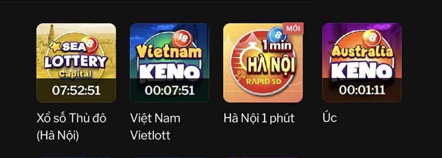 B88 Bet cũng coi trọng các khía cạnh khác - B88