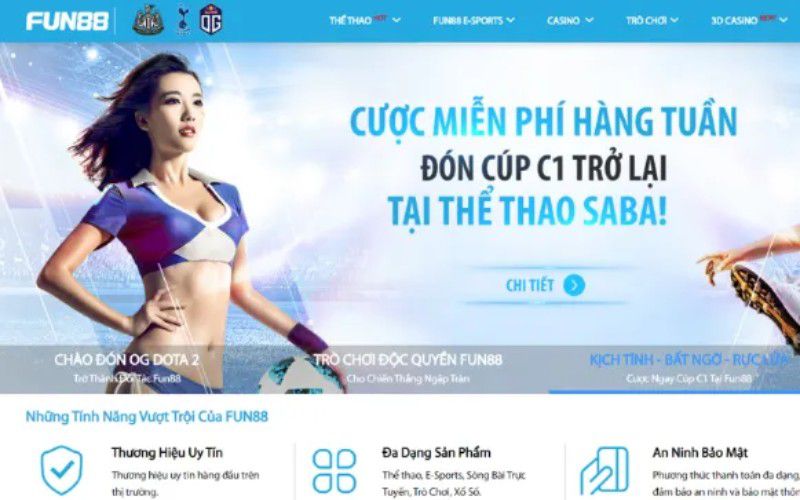 Tìm liên kết chính xác 888B - 888B
