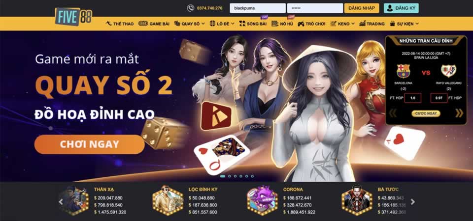 Các phương pháp để giảm thiểu các vấn đề gây cản trở truy cập vào các liên kết H3bet - H3bet