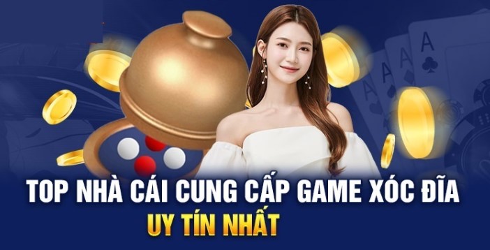 1Xbit là một nền tảng trò chơi bài trực tuyến uy tín - 1Xbit