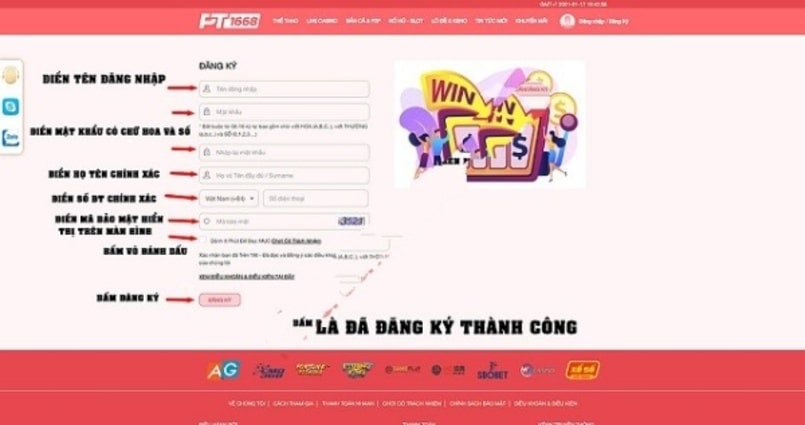 Quy định của Công ty 88Clb Games về thời gian diễn ra các trận đấu thể thao - 88Clb