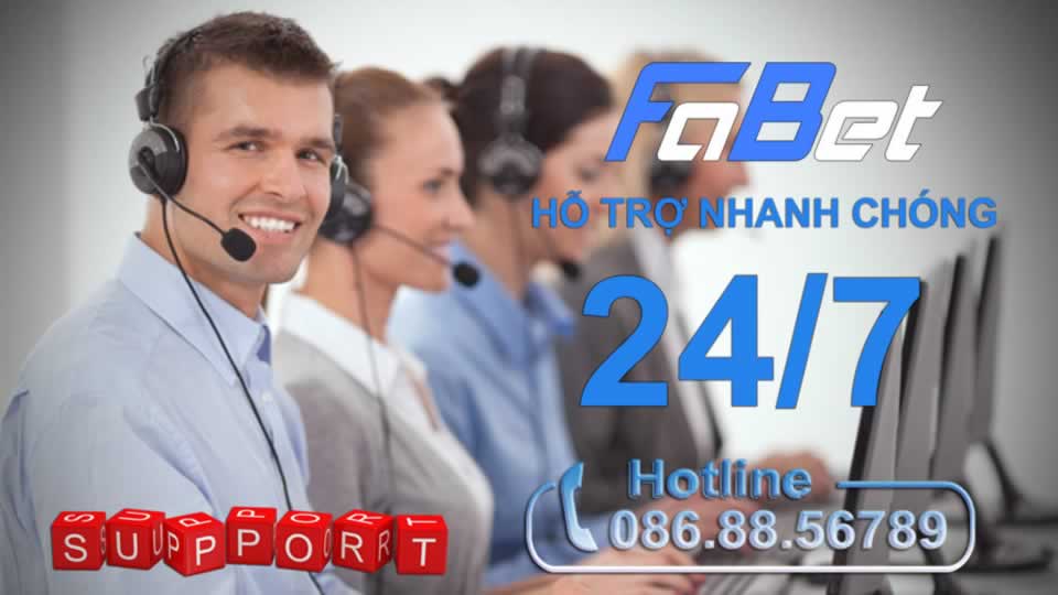 Bảo mật và xác minh APK Tobet - Tobet