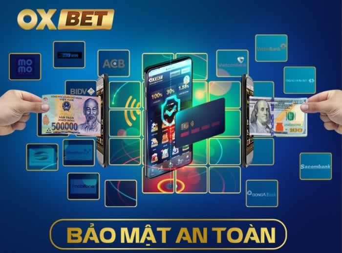 Ưu điểm vượt trội của Do99 - Do99