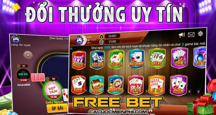 Bóc trần những bí quyết và thủ thuật để thắng lớn trong các trò chơi máy đánh bạc xếp hạng Kubet77 - Kubet77