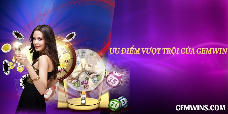 Trang web trò chơi máy đánh bạc được xếp hạng M8win phổ biến nhất năm 2026 - M8win