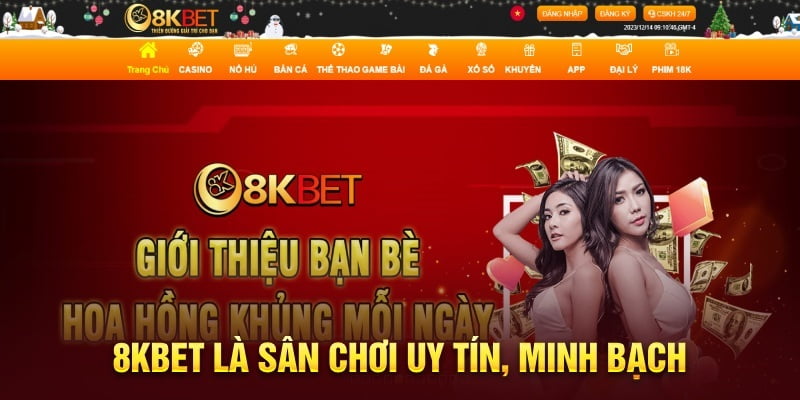 Một loạt các hoạt động quảng bá cấp độ Ga6789 vô cùng hấp dẫn - Ga6789