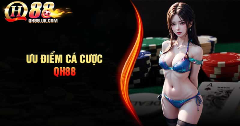 Cam kết của Ggwin đối với các cầu thủ - Ggwin