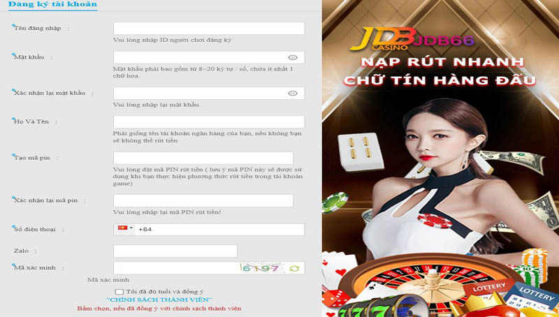 Xổ số trực tuyến 999Bet có an toàn không? Làm thế nào tôi có thể xác minh rằng xổ số này là hợp pháp? - 999Bet