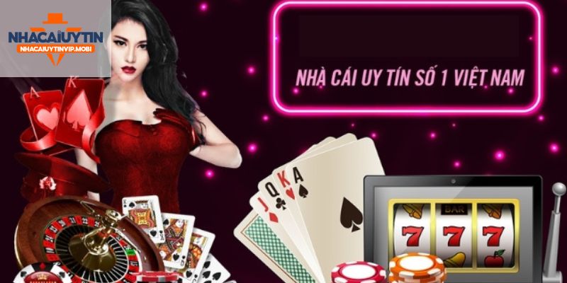 Kiểm tra độ bảo mật của các trang web chơi game được xếp hạng 84Win - 84Win