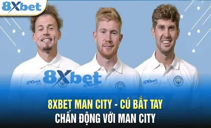 Giới thiệu các buổi biểu diễn trực tiếp đạt chuẩn Wibo88 - Wibo88