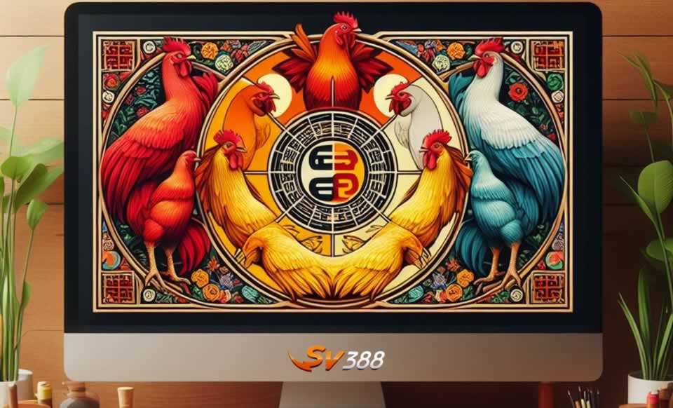 Vb777 bet là một trang web cá cược đá gà trực tuyến hàng đầu và uy tín - Vb777