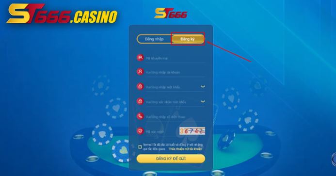 Bong888 có phải là một trang web game uy tín không? - Bong888