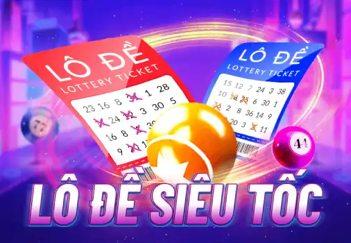 Mục tiêu của Subet là gì? - Subet