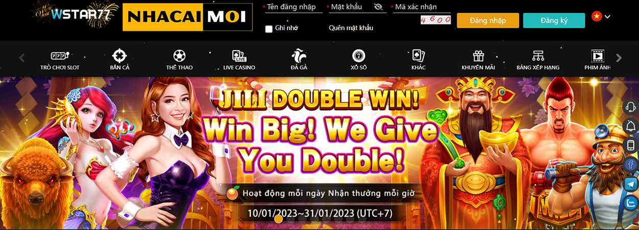Dafabet là một trò chơi xúc xắc tuyệt vời, nơi bạn thậm chí có thể thắng tiền! - Dafabet