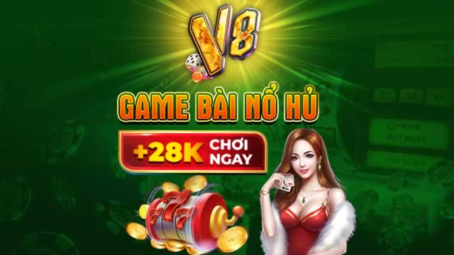 Mobi66 cung cấp rất nhiều sản phẩm trò chơi hấp dẫn - Mobi66