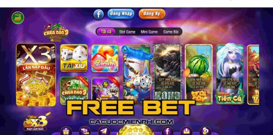 Lucky88 tặng thưởng 150% cho khoản tiền gửi đầu tiên của bạn - Lucky88
