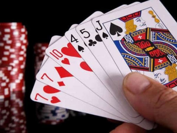 Hướng dẫn cách chơi Xoc Dia trong game online Si B52 - B52