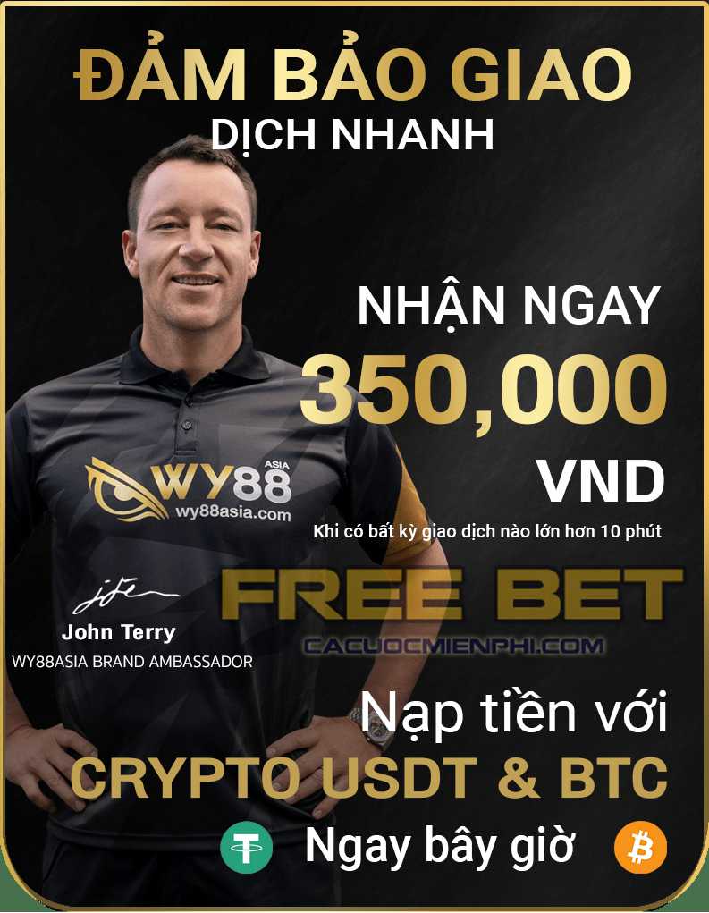 Tại sao việc biết cách nạp tiền vào tài khoản 181Bet lại quan trọng? - 181Bet